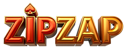 zipzap slot