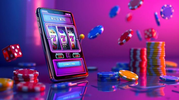 zipzap slot featured game showcase zipzap slot featured game showcase