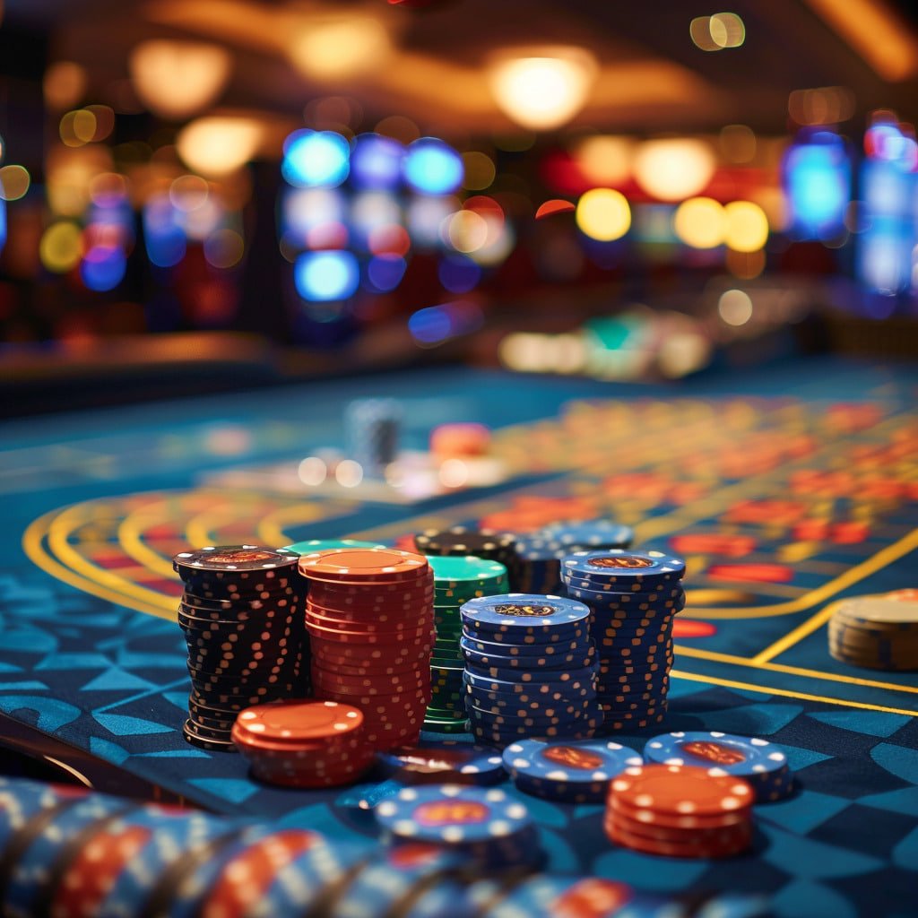 Demo fitur keamanan dan verifikasi di zipzap slot Demo fitur keamanan dan verifikasi di zipzap slot