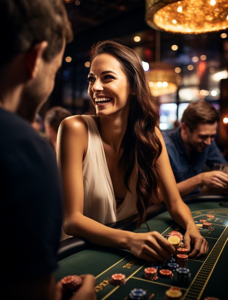 zipzap slot App zipzap slot App