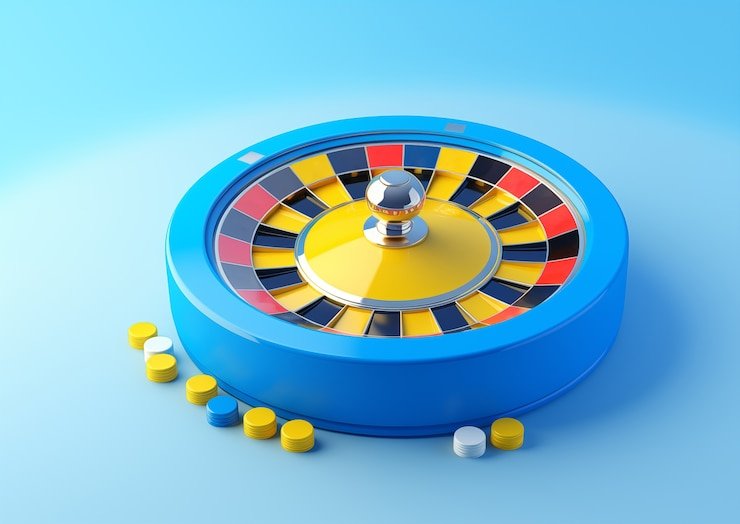 Antarmuka aplikasi mobile zipzap slot menampilkan menu permainan, kategori slot, dan opsi deposit