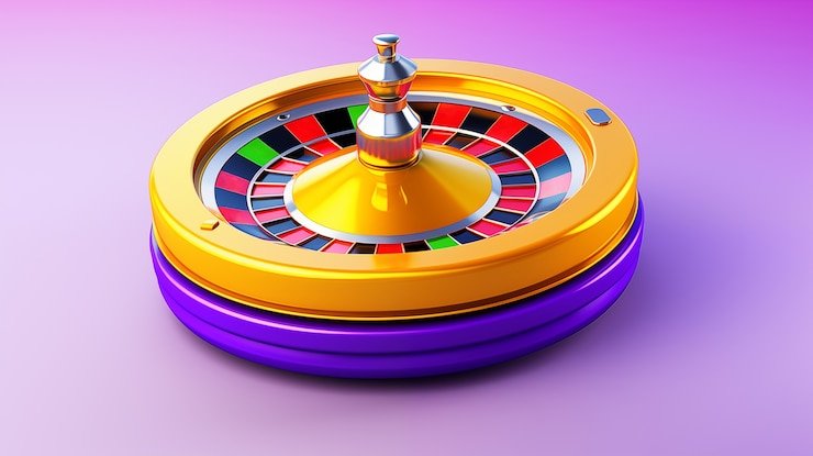 zipzap slot featured game showcase