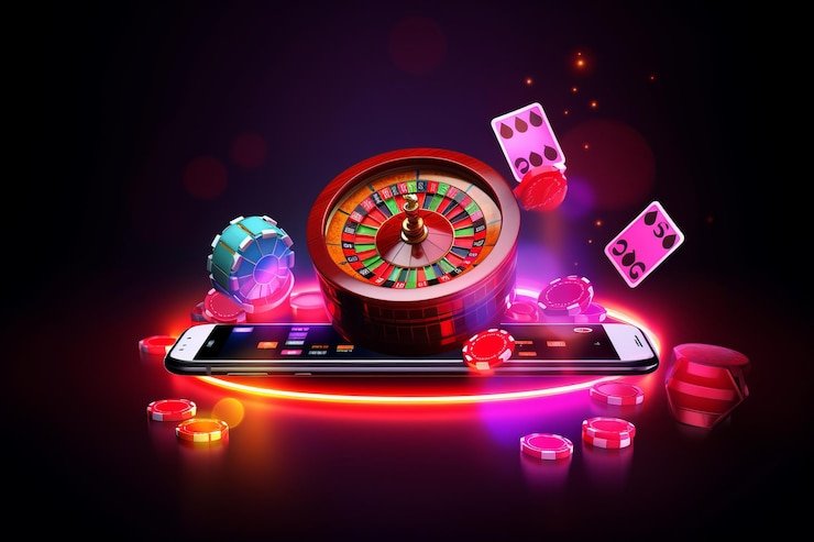 zipzap slot featured game showcase zipzap slot featured game showcase