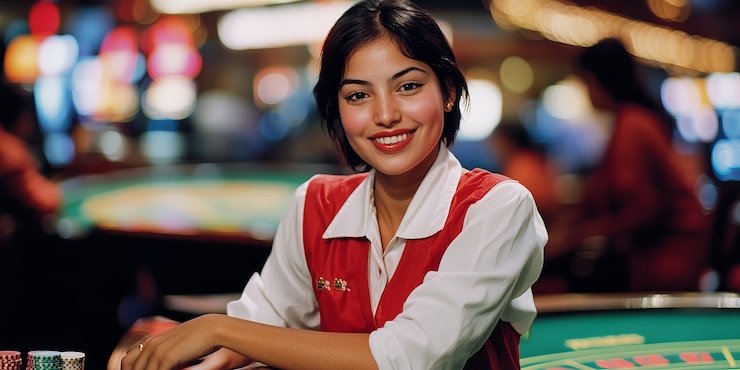 Koleksi permainan CQ9 di zipzap slot dengan berbagai tema dan gaya visual