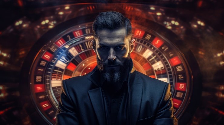 Antarmuka permainan CQ9 di zipzap slot menampilkan fitur bonus dan tabel pembayaran