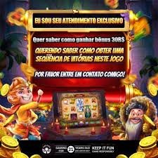 Tampilan dashboard multi-olahraga zipzap slot