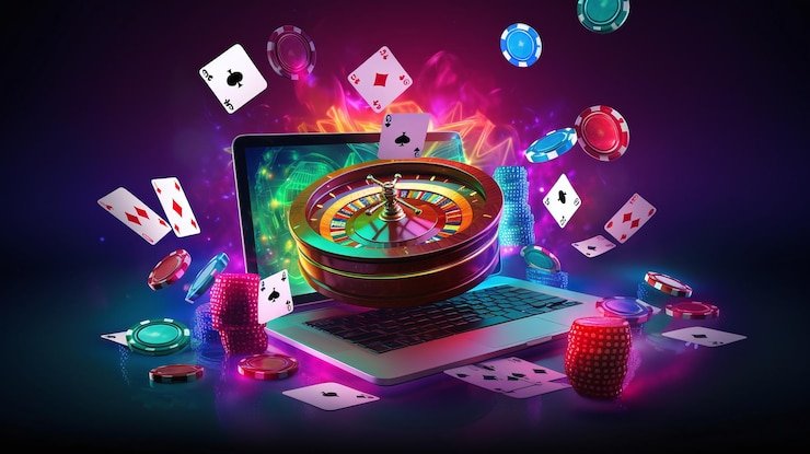zipzap slot user Mobile user and Brand