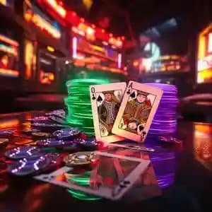 Multi-Currency Game