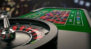 zipzap slot featured game showcase zipzap slot featured game showcase