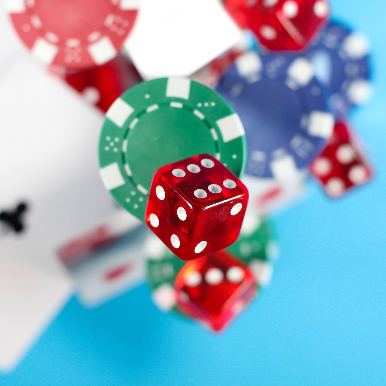 Studio live dealer zipzap slot dengan multi-camera setup profesional