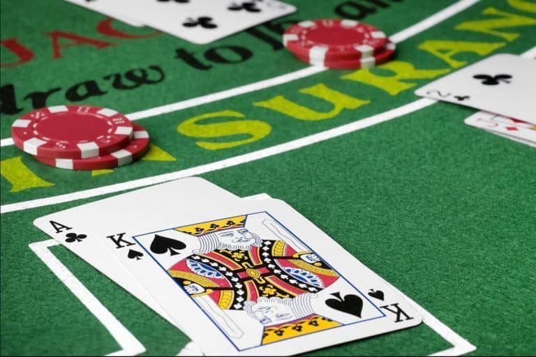 Antarmuka permainan live-dealer zipzap slot Antarmuka permainan live-dealer zipzap slot