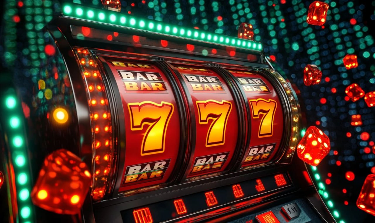 zipzap slot featured game showcase zipzap slot featured game showcase
