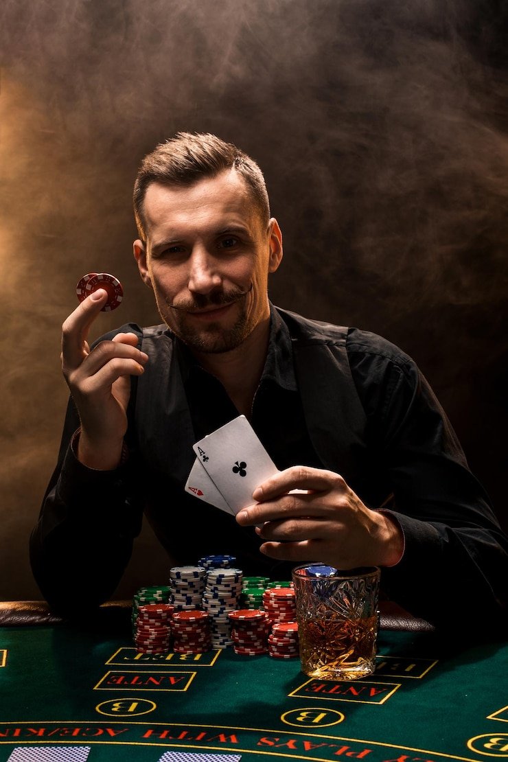 Panduan taruhan Live Sic Bo di zipzap slot Panduan taruhan Live Sic Bo di zipzap slot