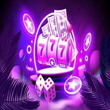zipzap slot featured game showcase zipzap slot featured game showcase