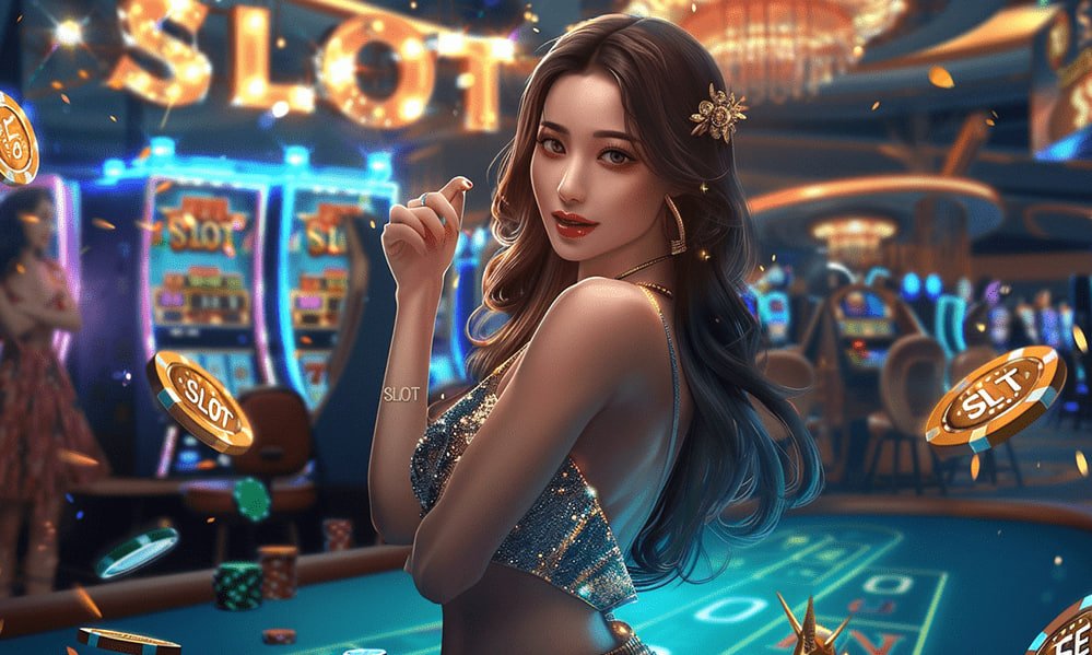 zipzap slot featured game showcase zipzap slot featured game showcase