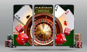 Panduan transfer bank virtual di zipzap slot untuk deposit cepat