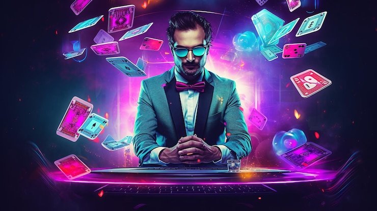 zipzap slot featured game showcase
